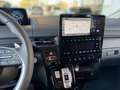 Hyundai STARIA MY25 HEV 9-Sitz Trend 1.6 T-GDi Easy-Access Schwarz - thumbnail 10