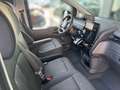 Hyundai STARIA MY25 HEV 9-Sitz Trend 1.6 T-GDi Easy-Access Noir - thumbnail 15