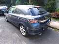 Opel Astra Astra GTC Fließheck Diesel  3-Türer GTC Blau - thumbnail 5