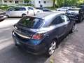 Opel Astra Astra GTC Fließheck Diesel  3-Türer GTC Blau - thumbnail 3