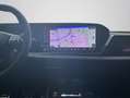 Audi S5 Avant TFSI Gris - thumbnail 12