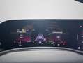 Audi S5 Avant TFSI Gris - thumbnail 11