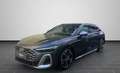 Audi S5 Avant TFSI Gris - thumbnail 1