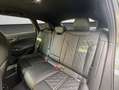 Audi S5 Avant TFSI Gris - thumbnail 14