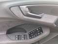 Audi S5 Avant TFSI Gris - thumbnail 13