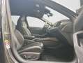 Audi S5 Avant TFSI Gris - thumbnail 9