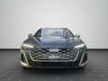 Audi S5 Avant TFSI Gris - thumbnail 2