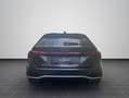 Audi S5 Avant TFSI Gris - thumbnail 3
