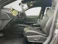 Audi S5 Avant TFSI Gris - thumbnail 10