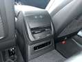 Audi S5 Avant TFSI Gris - thumbnail 15