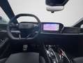 Audi S5 Avant TFSI Gris - thumbnail 7