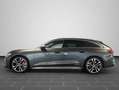Audi S5 Avant TFSI Gris - thumbnail 5