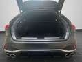Audi S5 Avant TFSI Gris - thumbnail 18
