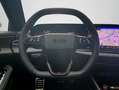 Audi S5 Avant TFSI Gris - thumbnail 8
