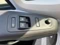 Peugeot Boxer KW 3500+ L2H2 BHDI 140 Blanc - thumbnail 8