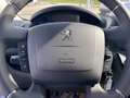 Peugeot Boxer KW 3500+ L2H2 BHDI 140 White - thumbnail 13
