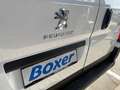 Peugeot Boxer KW 3500+ L2H2 BHDI 140 Bianco - thumbnail 7