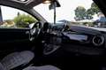 Fiat 500C 0.9 TwinAir Lounge | Cabrio | Uconnect 5” touchscr Noir - thumbnail 13