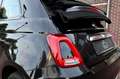 Fiat 500C 0.9 TwinAir Lounge | Cabrio | Uconnect 5” touchscr Noir - thumbnail 15