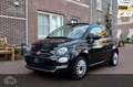 Fiat 500C 0.9 TwinAir Lounge | Cabrio | Uconnect 5” touchscr Noir - thumbnail 1