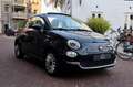 Fiat 500C 0.9 TwinAir Lounge | Cabrio | Uconnect 5” touchscr Noir - thumbnail 3