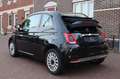 Fiat 500C 0.9 TwinAir Lounge | Cabrio | Uconnect 5” touchscr Noir - thumbnail 5