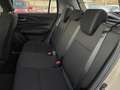 Suzuki Swift 1,2 Hybrid Clear Beige - thumbnail 10