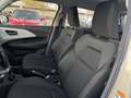 Suzuki Swift 1,2 Hybrid Clear Beige - thumbnail 9