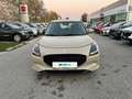 Suzuki Swift 1,2 Hybrid Clear Beige - thumbnail 2