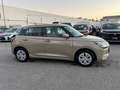 Suzuki Swift 1,2 Hybrid Clear Beige - thumbnail 4
