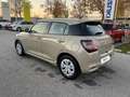 Suzuki Swift 1,2 Hybrid Clear Beige - thumbnail 7