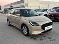 Suzuki Swift 1,2 Hybrid Clear Beige - thumbnail 3