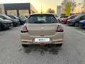 Suzuki Swift 1,2 Hybrid Clear Beige - thumbnail 5