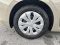 Suzuki Swift 1,2 Hybrid Clear Beige - thumbnail 11