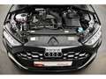Audi A3 30 TFSI advanced AHK/Business/Sound Schwarz - thumbnail 11