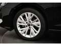 Audi A3 30 TFSI advanced AHK/Business/Sound Schwarz - thumbnail 12