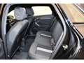 Audi A3 30 TFSI advanced AHK/Business/Sound Schwarz - thumbnail 9