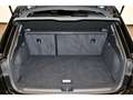 Audi A3 30 TFSI advanced AHK/Business/Sound Schwarz - thumbnail 10