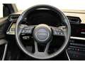 Audi A3 30 TFSI advanced AHK/Business/Sound Schwarz - thumbnail 6