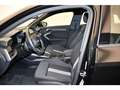 Audi A3 30 TFSI advanced AHK/Business/Sound Schwarz - thumbnail 4