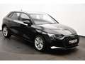 Audi A3 30 TFSI advanced AHK/Business/Sound Schwarz - thumbnail 13