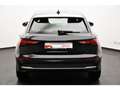 Audi A3 30 TFSI advanced AHK/Business/Sound Schwarz - thumbnail 18