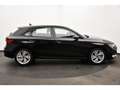Audi A3 30 TFSI advanced AHK/Business/Sound Schwarz - thumbnail 16