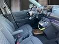 Hyundai Inster Cross Line 49kWh Grün - thumbnail 6