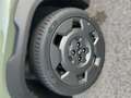 Hyundai Inster Cross Line 49kWh Grün - thumbnail 5