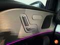Mercedes-Benz GLE 350 de 4MATIC (Híbrido Enchufable) Azul - thumbnail 21
