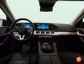 Mercedes-Benz GLE 350 de 4MATIC (Híbrido Enchufable) Azul - thumbnail 12
