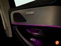 Mercedes-Benz GLE 350 de 4MATIC (Híbrido Enchufable) Azul - thumbnail 20
