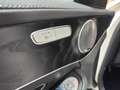 Mercedes-Benz C 250 T AMG COMAND KAMERA STANDH. PANO BURMESTER Blanco - thumbnail 21