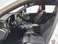 Mercedes-Benz C 250 T AMG COMAND KAMERA STANDH. PANO BURMESTER Blanco - thumbnail 18